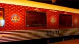IRCTC offers &#039;Splendour&#039; tour on Indian Railways Maharajas Express; price, other details here