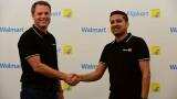 Who is Binny Bansal, the man who just sold Flipkart to Walmart; check in 5 slides