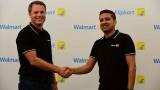 Who is Binny Bansal, the man who just sold Flipkart to Walmart; check in 5 slides Who is Binny Bansal, the man who just sold Flipkart to Walmart; check in 5 slides