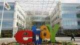 eBay to sell Flipkart stake for about $1.1 bn; relaunch eBay India