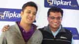 Sachin Bansal, Binny Bansal join Mukesh Ambani, Azim Premji in billionaires club; check India's top 5 list Sachin Bansal, Binny Bansal join Mukesh Ambani, Azim Premji in billionaires club; check India's top 5 list