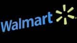 Day after buying Flipkart, Walmart says will open 50 new stores in India in 4-5 yrs