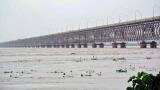 Proud moment: India&#039;s longest road-railway bridge to be inaugurated by PM Modi; all you need to know