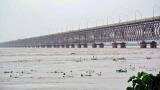 Proud moment: India's longest road-railway bridge to be inaugurated by PM Modi; all you need to know Proud moment: India's longest road-railway bridge to be inaugurated by PM Modi; all you need to know