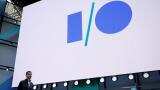 Now you can change voice of your Google Assistant; here&#039;s how 
