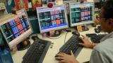 Motilal Oswal: Positive corporate earnings hint market is set to grow by 10-11% Motilal Oswal: Positive corporate earnings hint market is set to grow by 10-11%
