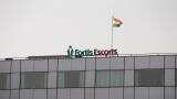 Hero-Burman consortium set to buy Fortis Healthcare as board gives thumbs-up