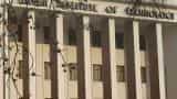 Times Higher Education (THE) ranking 2018 India: IISC Bangalore No. 13, but this IIT, univ fail to make it to top 50 Times Higher Education (THE) ranking 2018 India: IISC Bangalore No. 13, but this IIT, univ fail to make it to top 50