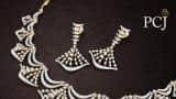 PC Jeweller share price tanks post buyback; No end to woes as &#039;Sell&#039; calls trigger backlash