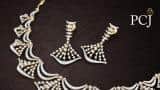 PC Jeweller share price tanks post buyback; No end to woes as 'Sell' calls trigger backlash PC Jeweller share price tanks post buyback; No end to woes as 'Sell' calls trigger backlash