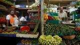 April inflation seen climbing on higher oil prices; data to be announced later today