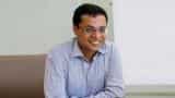 Who is Sachin Bansal, the man who started Flipkart but sold it to Walmart