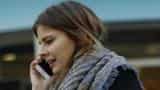 Reliance Jio offer: Everything is virtually free, in new Rs 199 plan Reliance Jio offer: Everything is virtually free, in new Rs 199 plan