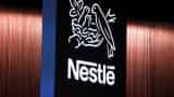 Nestle India share price hits record high, becomes third largest FMCG firm in India