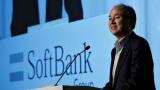 Flipkart deal killer? This is why Softbank does not want to sell its stake to Walmart Flipkart deal killer? This is why Softbank does not want to sell its stake to Walmart