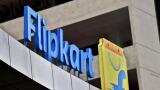 These Flipsters have turned millionaires even as Sachin Bansal, Binny Bansal become billionaires   
