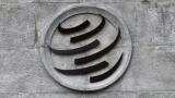 WTO sets up panel to resolve India-US renewable energy case; hearing soon WTO sets up panel to resolve India-US renewable energy case; hearing soon