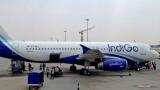 Aviation disaster averted: IndiGo, Air Deccan planes escape mid-air tragedy by just metres