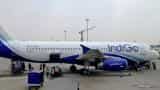 Aviation disaster averted: IndiGo, Air Deccan planes escape mid-air tragedy by just metres