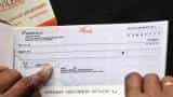 Cheque books, ATM withdrawals are not free? Customers have reasons to worry Cheque books, ATM withdrawals are not free? Customers have reasons to worry