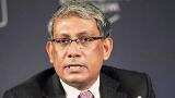 This Infosys honcho has just resigned; here is why