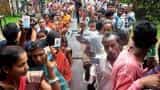West Bengal panchayat election 2018: Triumphant Mamata Banerjee blasts Opposition