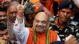 Karnataka poll 2018: This is where BJP is claiming victory Karnataka poll 2018: This is where BJP is claiming victory