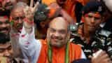 Karnataka poll 2018: This is where BJP is claiming victory