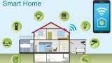 From smart homes to smart cities, real estate goes through a transformation