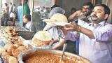 Say no to plastic, eat your cutlery instead! Say no to plastic, eat your cutlery instead!