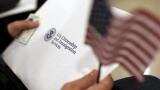 US visa: 93% of H-4 approved work authorisation from India, says report