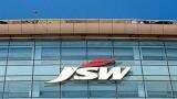 CCI approves JSW-led consortium bid to acquire Monnet Ispat