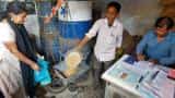 Not taken ration in shop for 3 months? Here is why you should worry Not taken ration in shop for 3 months? Here is why you should worry