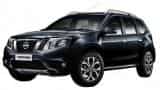 Buying a used Nissan Terrano? Top things you must check first