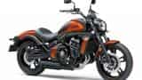 Kawasaki Vulcan S: A seriously good bike, but there is a catch Kawasaki Vulcan S: A seriously good bike, but there is a catch