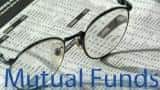 Mutual fund portfolio for conservative investors: 5 best mutual fund schemes