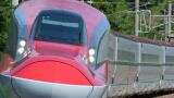 Bullet train relief: Compensation to be much more than what Act mentions, says official