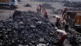 Petcoke to be banned in India? Check out what is on Centre's agenda Petcoke to be banned in India? Check out what is on Centre's agenda