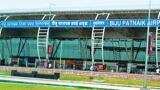 After Biju Patnaik Airport registers fastest growth, Dharmendra Pradhan wants new one in Bhubaneswar After Biju Patnaik Airport registers fastest growth, Dharmendra Pradhan wants new one in Bhubaneswar