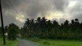 Skymet forecast: Southwest Monsoon to hit Kerala on May 28 