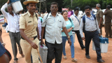 Karnataka assembly elections 2018: Sebi, exchanges step-up vigil before polls results