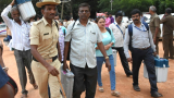 Karnataka assembly elections 2018: Sebi, exchanges step-up vigil before polls results Karnataka assembly elections 2018: Sebi, exchanges step-up vigil before polls results