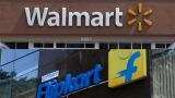 Tax dept to seek share purchase pact from Flipkart to ascertain tax liability Tax dept to seek share purchase pact from Flipkart to ascertain tax liability