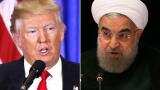 US sanctions on Iran unfavourable for India, says economist TN Srinivasan US sanctions on Iran unfavourable for India, says economist TN Srinivasan
