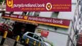 PNB scam: RBI declines to share copies of inspection reports PNB scam: RBI declines to share copies of inspection reports