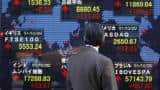 Asian markets up on US-China thaw, Malaysian shares bounce, ringgit falls