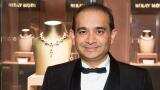 Rs 300 cr PNB remittances funneled to Nirav Modi firms in US