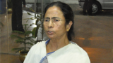 West Bengal panchayat election 2018 Live Updates: Voting day today, Trinamool, BJP face acid test  
