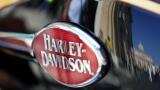 Want to buy Harley Davidson bikes at affordable price? Here is how you can Want to buy Harley Davidson bikes at affordable price? Here is how you can