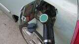 Diesel price up 5p to 23p today in India; New Delhi rate over Rs 66 per litre, Chennai, Mumbai see biggest hike Diesel price up 5p to 23p today in India; New Delhi rate over Rs 66 per litre, Chennai, Mumbai see biggest hike